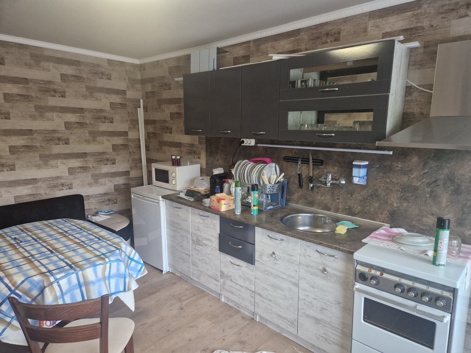 Продава КЪЩА | Imot.bg — изображение 6