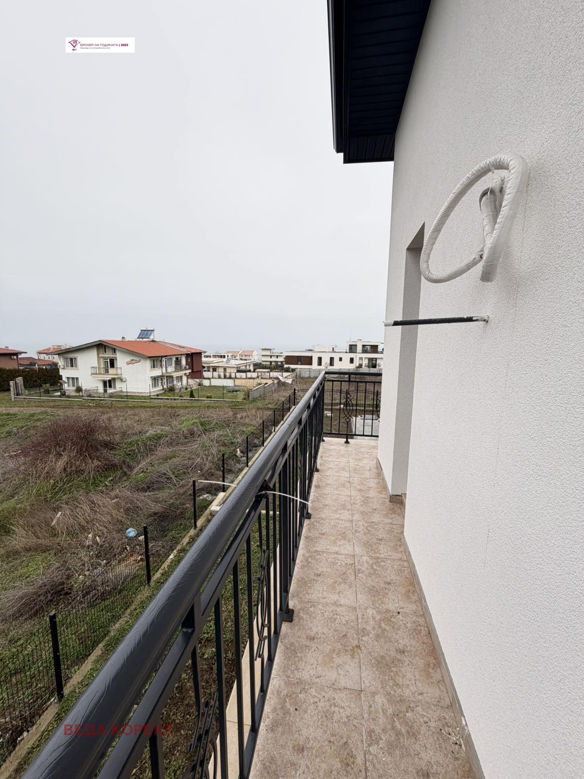 ������� ���� | Imot.bg � ����������� 11