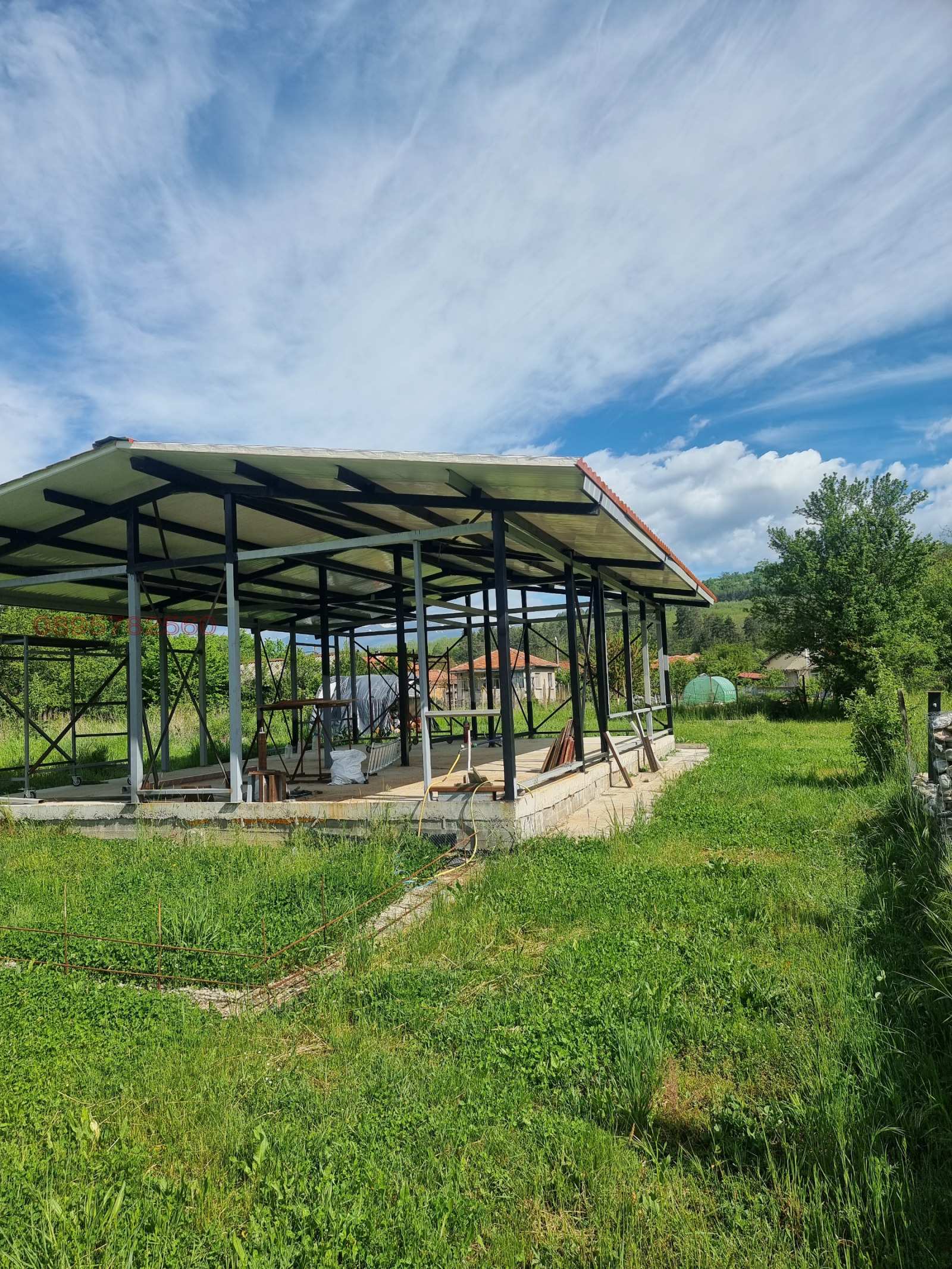 ������� ���� | Imot.bg � ����������� 2