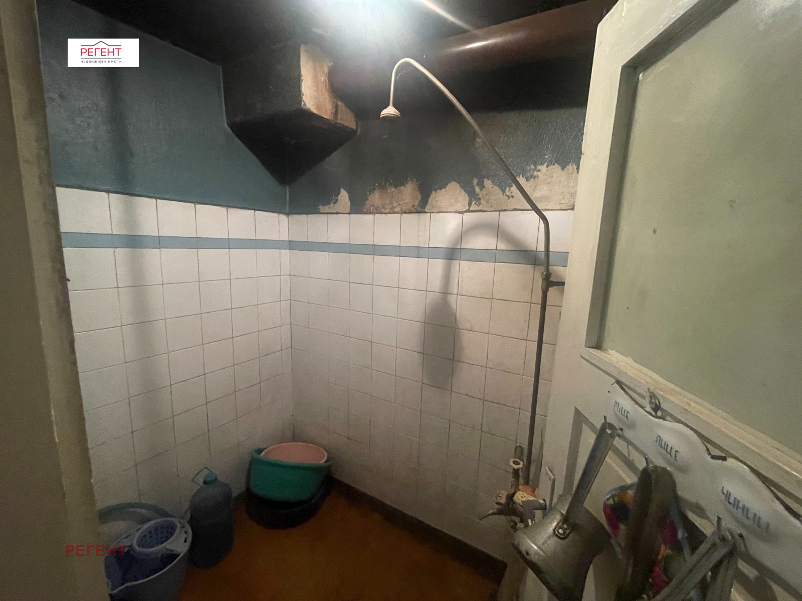 ������� ���� | Imot.bg � ����������� 6