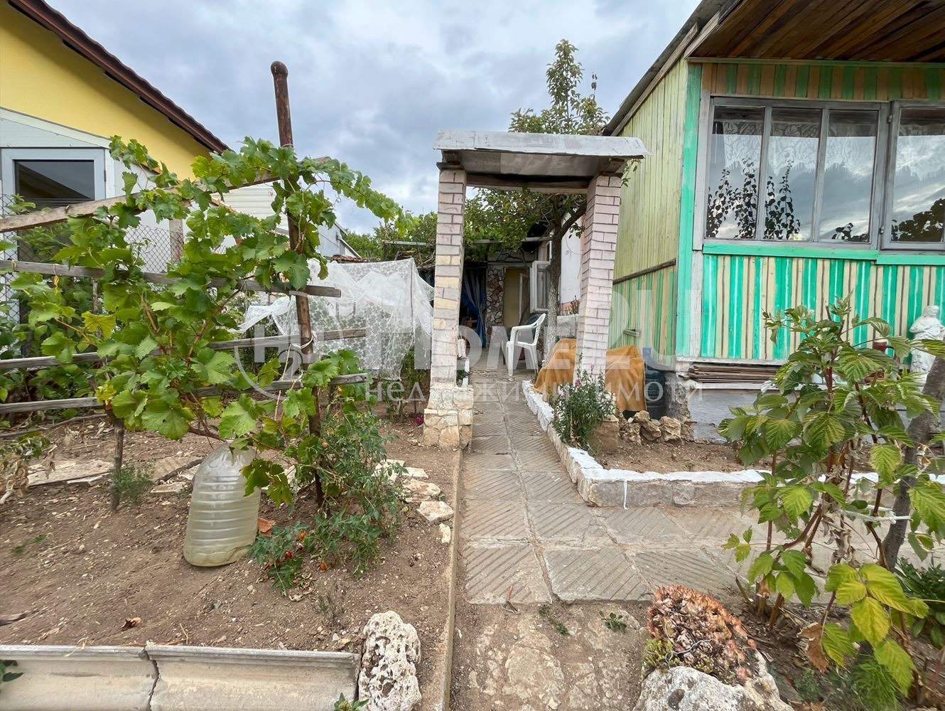 Продава ВИЛА | Imot.bg — изображение 2