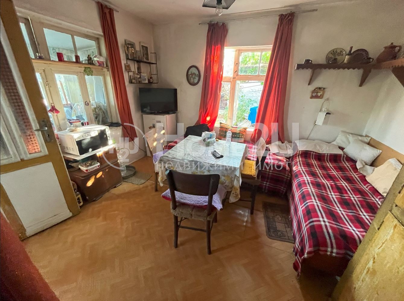 Продава ВИЛА | Imot.bg — изображение 3