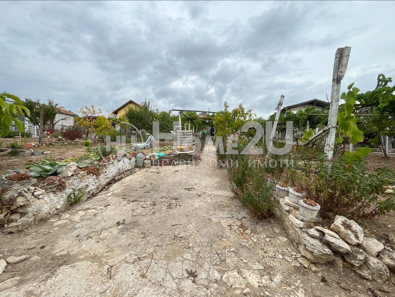 Продава ВИЛА | Imot.bg — изображение 6