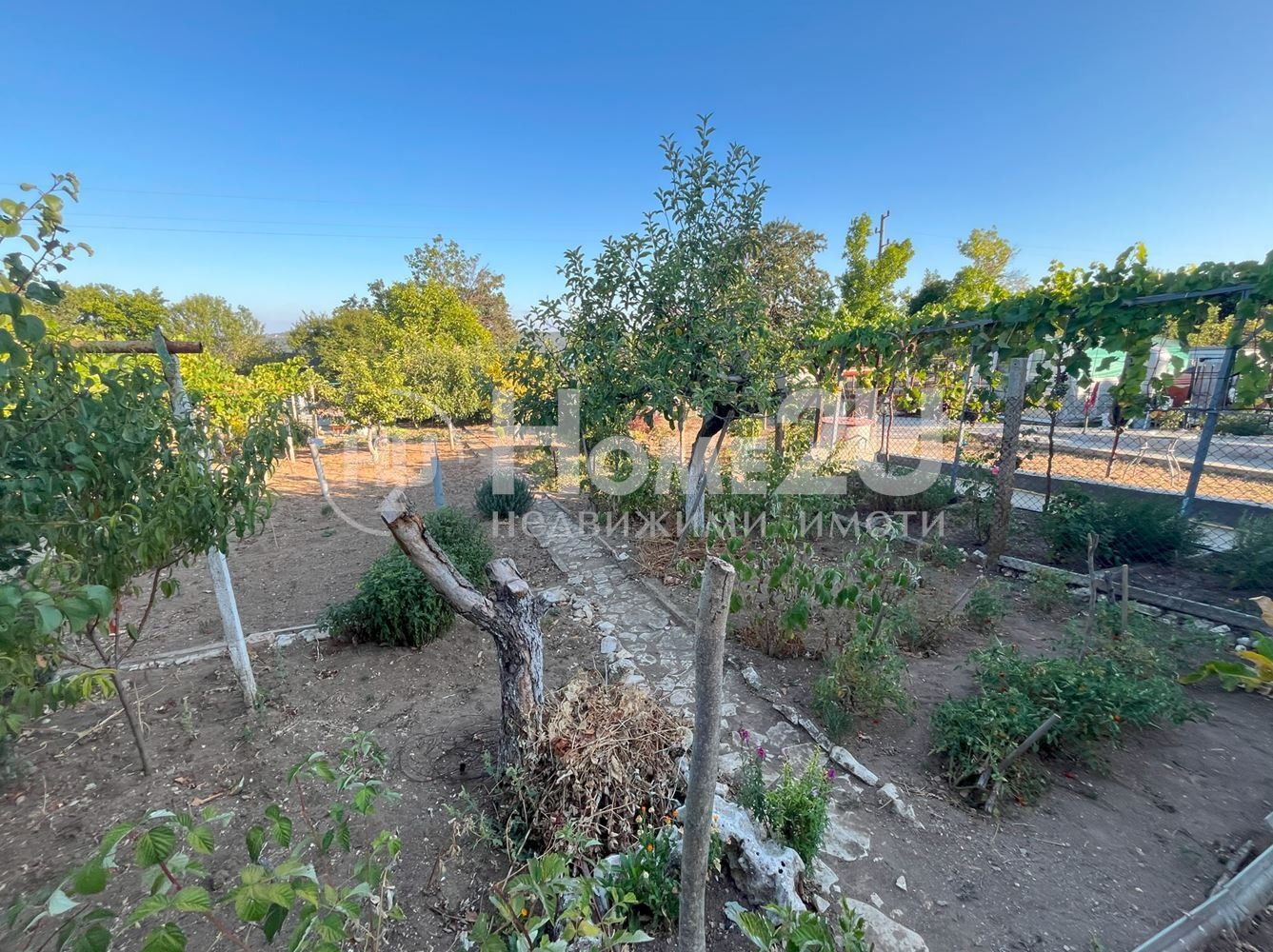 Продава ВИЛА | Imot.bg — изображение 7