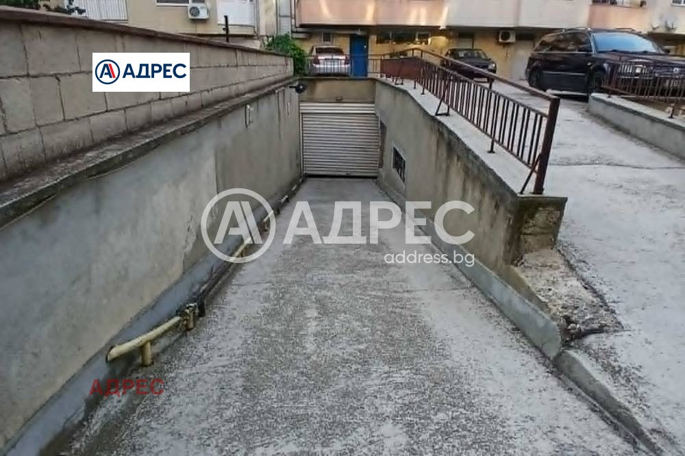 ������� ����� | Imot.bg � ����������� 2
