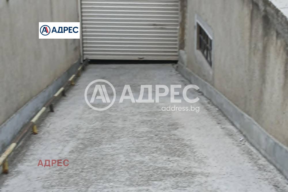 ������� ����� | Imot.bg � ����������� 3
