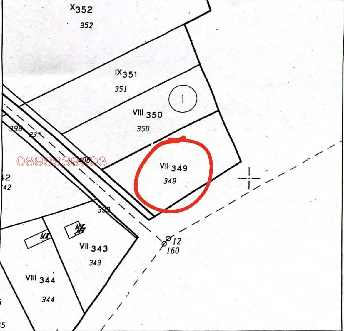 ������� ������ | Imot.bg � ����������� 1