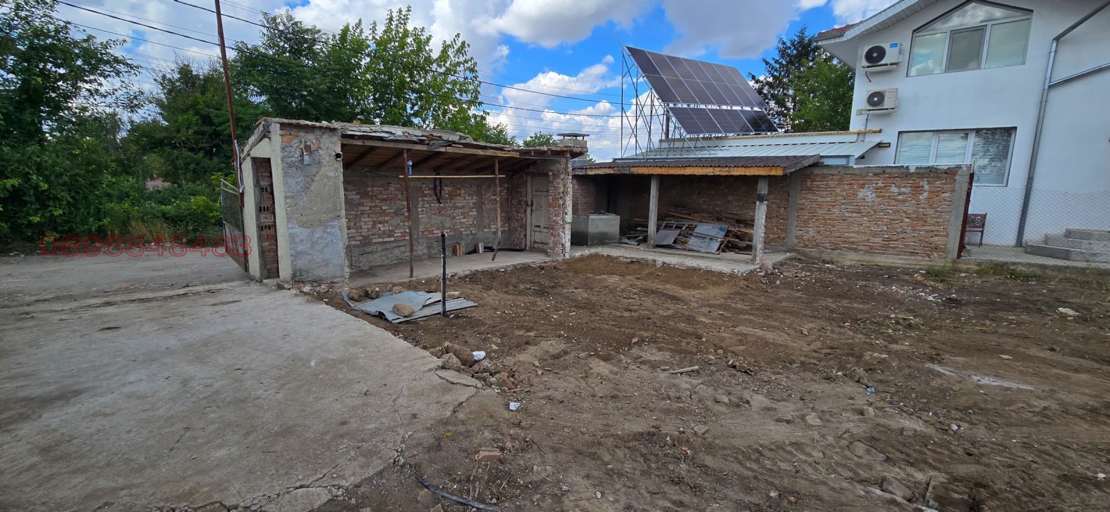 ������� ������ | Imot.bg � ����������� 6