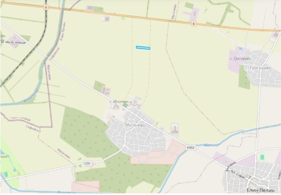 ������� ������ | Imot.bg � ����������� 9