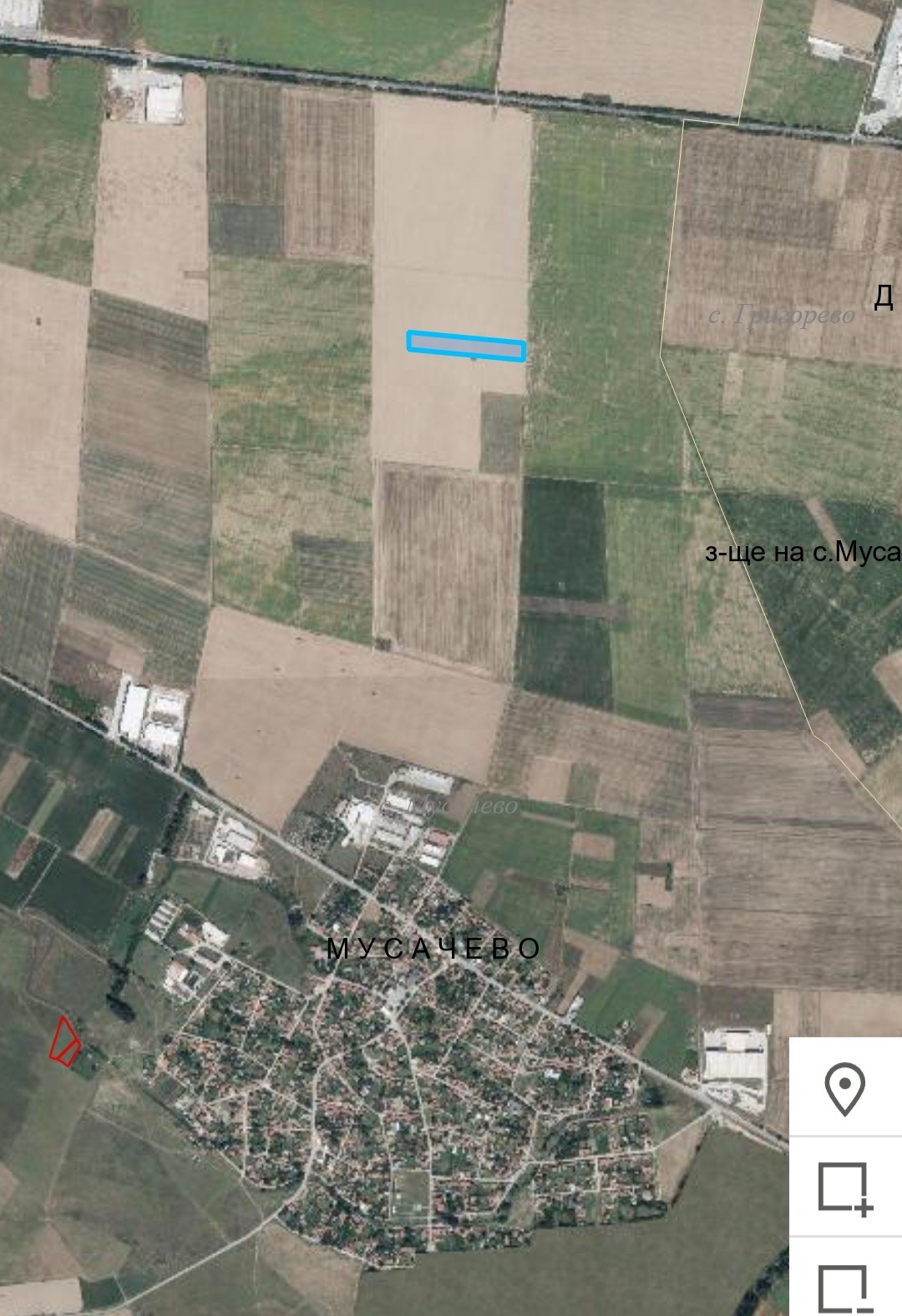 ������� ������ | Imot.bg � ����������� 2