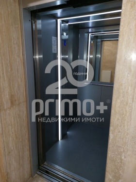 ������� 1-����� | Imot.bg � ����� ������ 3