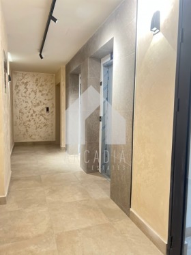 ������� 1-����� | Imot.bg � ����� ������ 8