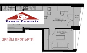  2- | Imot.bg    2