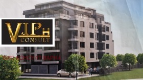 Обява Продава 2-СТАЕН,град Варна, Автогара