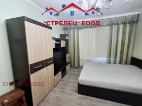  2- | Imot.bg    8