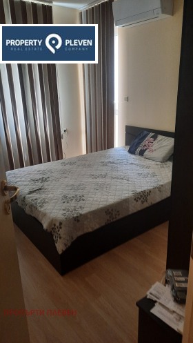  2- | Imot.bg    6
