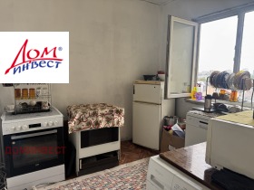 2- | Imot.bg    7