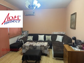 Продается 1 спальня