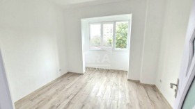 1 bedroom Mladost 2, Varna