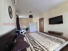  2- | Imot.bg    10