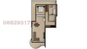  2- | Imot.bg    14
