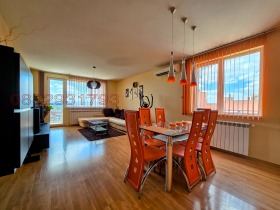 1 hálószoba Akacija, Veliko Tarnovo