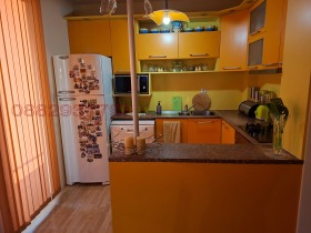  2- | Imot.bg    6
