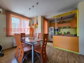  2- | Imot.bg    5