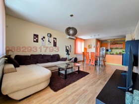  2- | Imot.bg    4