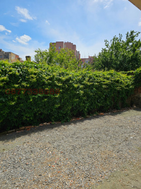 ������� 2-����� | Imot.bg � ����� ������ 8