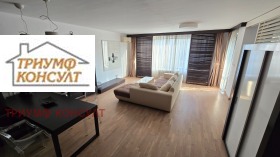 1 quarto Strelbichtche, Sofia