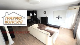  2- | Imot.bg    2