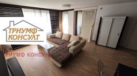  2- | Imot.bg    7