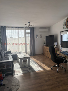 ������� 2-����� | Imot.bg � ����� ������ 2