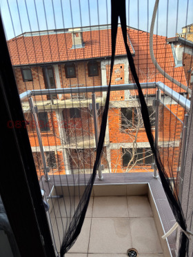 ������� 2-����� | Imot.bg � ����� ������ 10