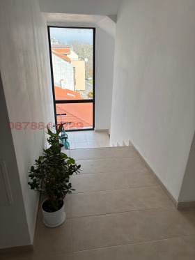 ������� 2-����� | Imot.bg � ����� ������ 11