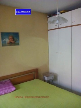 ������� 2-����� | Imot.bg � ����� ������ 6