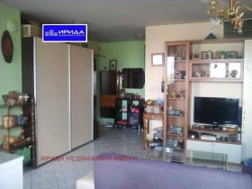 ������� 2-����� | Imot.bg � ����� ������ 4