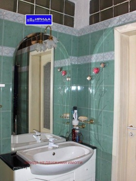 ������� 2-����� | Imot.bg � ����� ������ 9