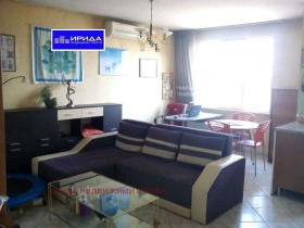 ������� 2-����� | Imot.bg � ����� ������ 2