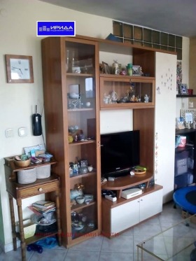 ������� 2-����� | Imot.bg � ����� ������ 5