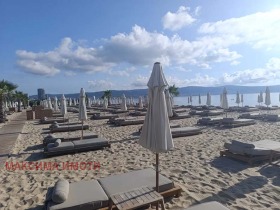 ������� 2-����� | Imot.bg � ����� ������ 17