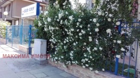 ������� 2-����� | Imot.bg � ����� ������ 12