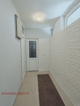 ������� 2-����� | Imot.bg � ����� ������ 7