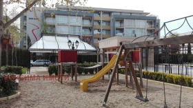 ������� 2-����� | Imot.bg � ����� ������ 9