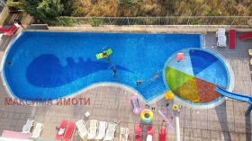 ������� 2-����� | Imot.bg � ����� ������ 13