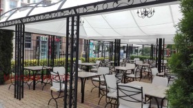 ������� 2-����� | Imot.bg � ����� ������ 10