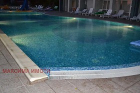 ������� 2-����� | Imot.bg � ����� ������ 15