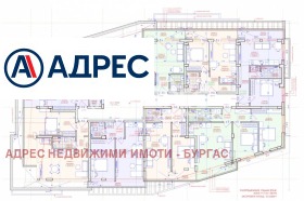 ������� 2-����� | Imot.bg � ����� ������ 3