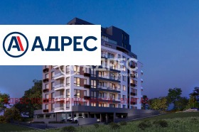 ������� 2-����� | Imot.bg � ����� ������ 2